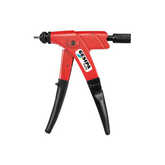 FireFly Gesipa手動鉚螺母槍 （有套裝）