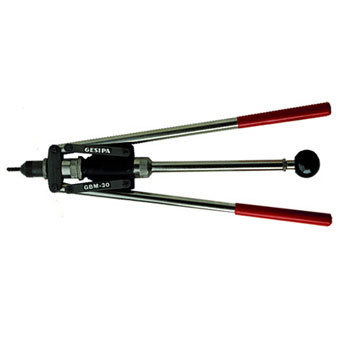 GBM30 Gesipa手動鉚螺母槍