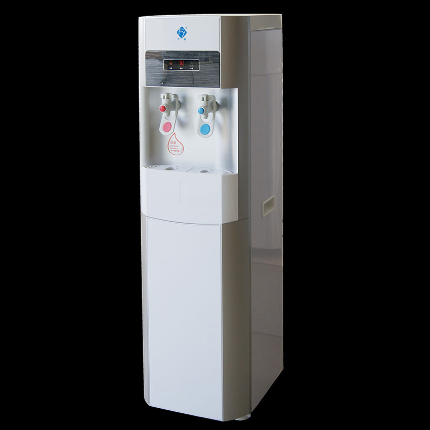 辦公室飲水機