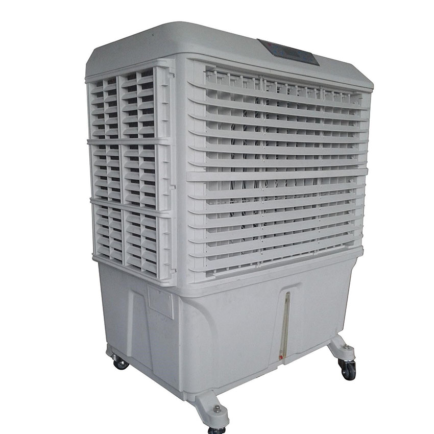 移動(dòng)冷風(fēng)機(jī)