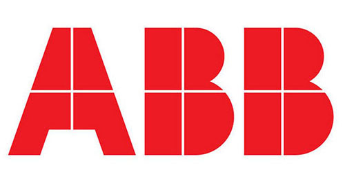 ABB
