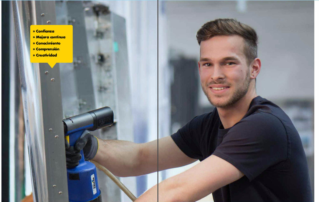 MRO面臨的挑戰(zhàn)，未來的路該如何走。