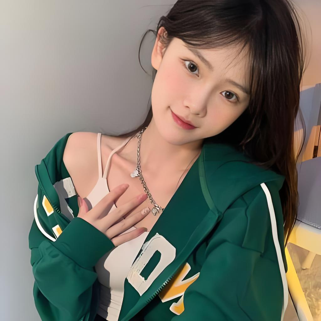 神馬影院APP