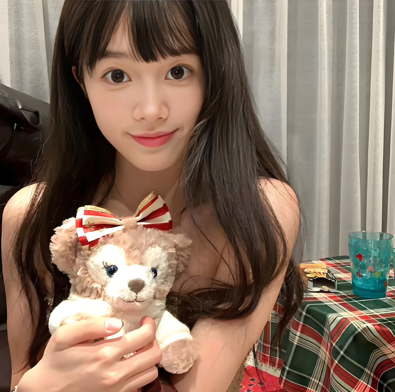 熱門電影5