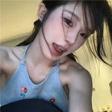 網(wǎng)絡(luò)黑料傳播