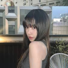流媒體對(duì)日韓劇的影響