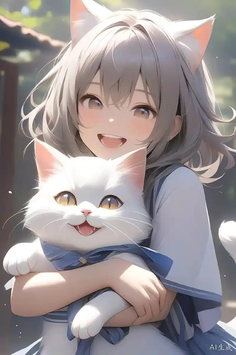 奇幻韓漫4