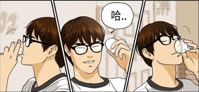 總榜第一