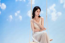 現(xiàn)代夫妻相處之道