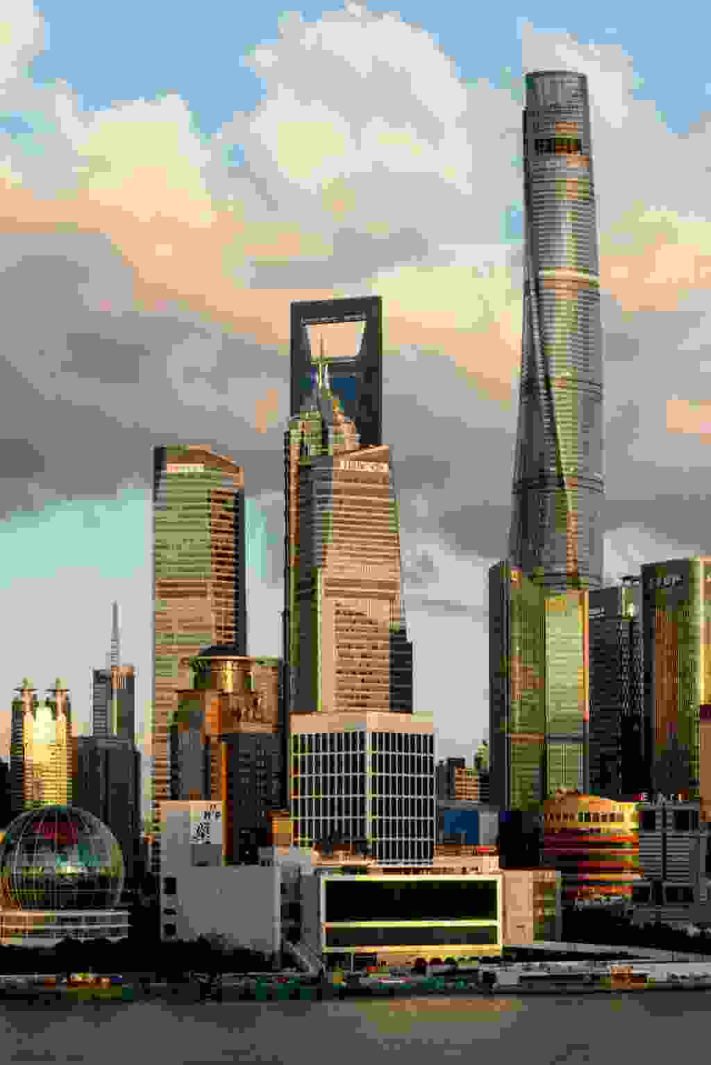 戀愛韓漫1