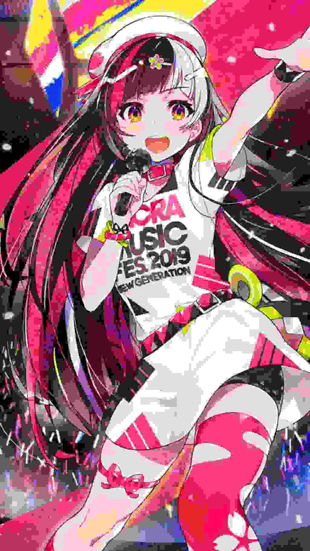 惡女勾勾纏