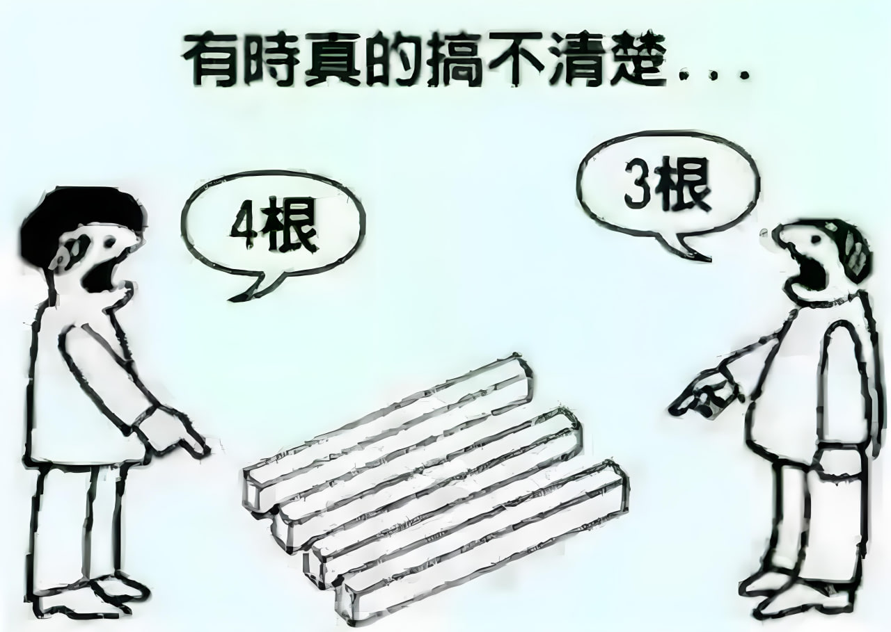 母豬養(yǎng)成計(jì)劃