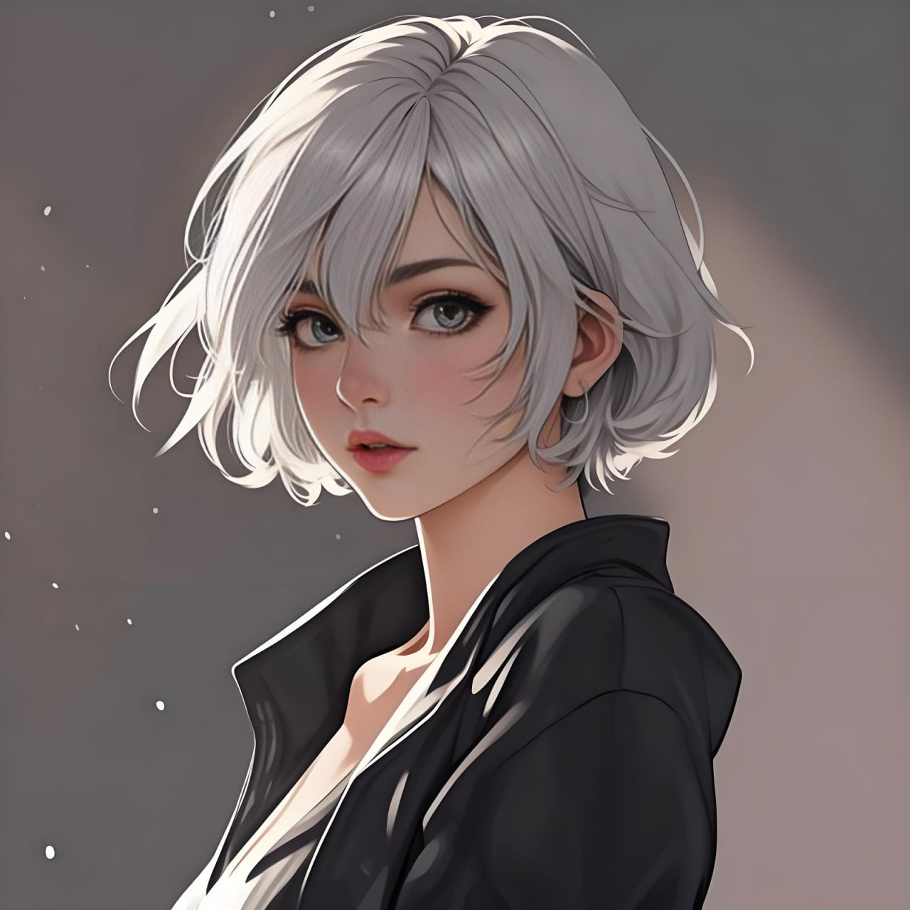 協(xié)議換愛