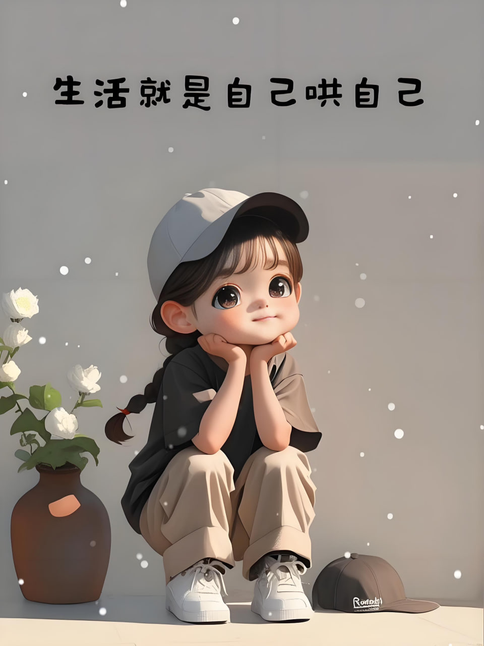 初戀小白鼠