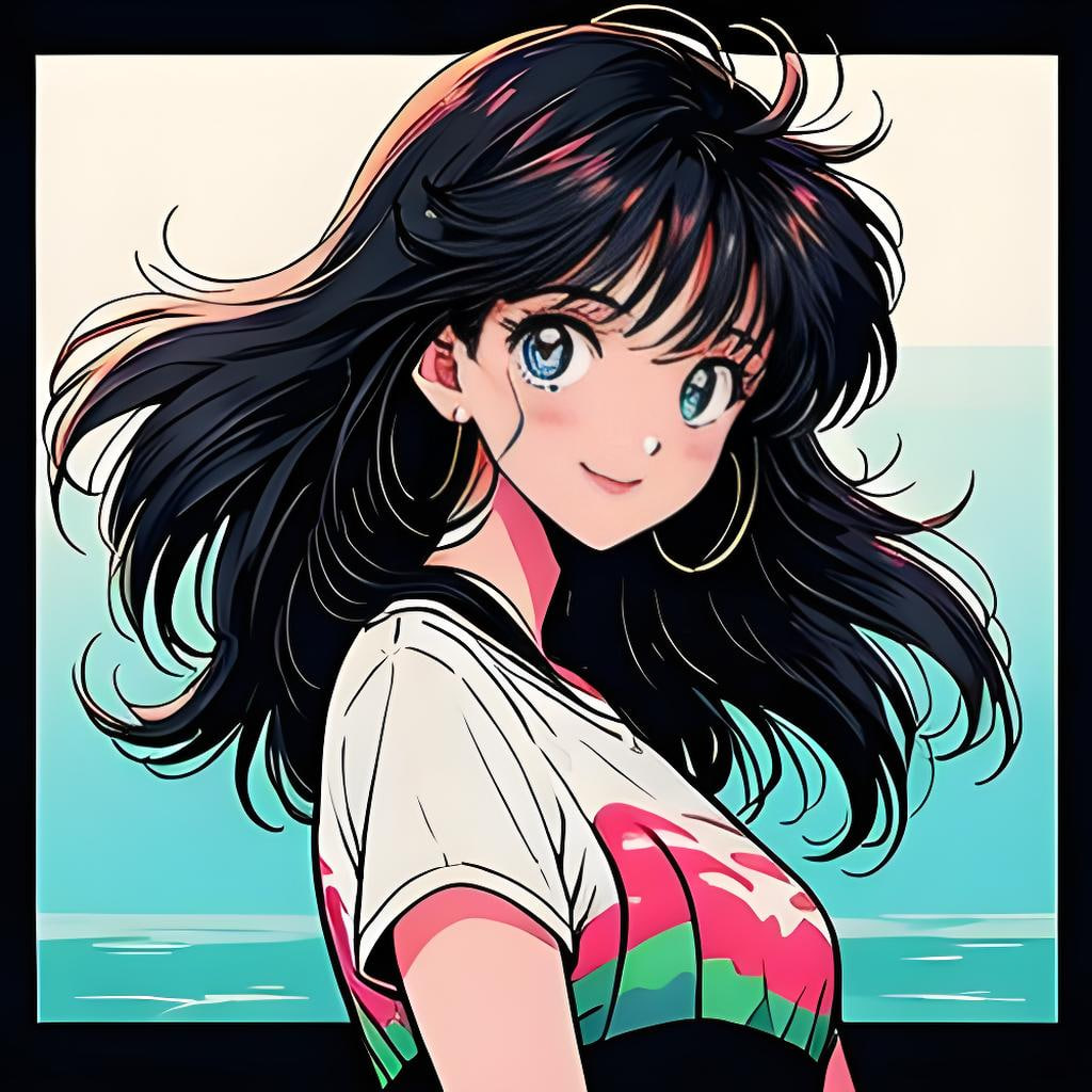 熱門漫畫1