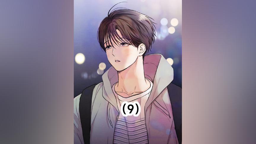 月榜漫畫1